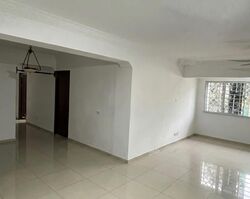 Sun Plaza Green (D18), Office #589658601